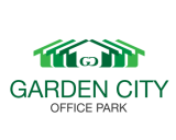 /public/logoimage/1323559161Garden City 5.png